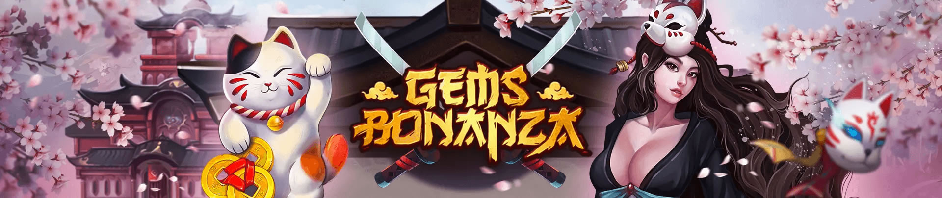 crazy sudoku puzzles
